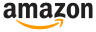 Amazon Logo